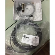中国 予備品の光ファイバーケーブルとセンサーA45652のためのイマジュ9020/90/9232/9450 メーカー
