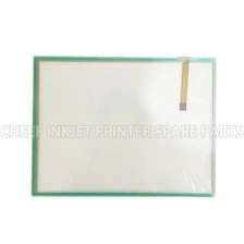 الصين قطع الغيار printer TOUCH PANEL MODEL 1485 Inket لـ HITACHI PX-R الصانع