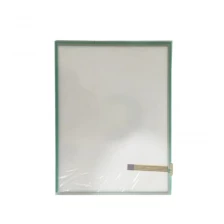 Cina Pezzi di ricambio per stampanti a getto d'inchiostro PU-PXR PC1485 TOUCH PANEL per Hitachi produttore
