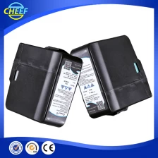 China V720-D Advanced Ink for Videojet cij inkjet printer 0.75L manufacturer