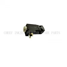 Cina VALVOLA PH CB003-1025-001 Elettrovalvola testina di stampa tipo C (bobina esclusa) per pezzi di ricambio stampanti Citronix produttore