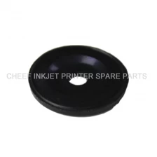 Cina ELETTROVALVOLA DIAPHRAGM 451626-MO pezzi di ricambio per stampante ad inchiostri per Hitachi PXR produttore
