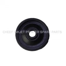 China VALVE SOLENOID DIAPHRAGM HB451626-MO inkjet printer spare parts for Hitachi inkjet printers manufacturer