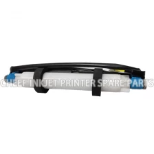 China VISCOMETER ASSY(OLD) 37733 inkjet spare parts for Domino manufacturer