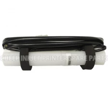 China VISCOMETER ASSY NEW 0067 cij printer spare parts for Domino manufacturer