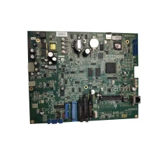 China Motherboard-Platte für Videojet-Ersatzteile 1210 1510 1220 1610 1710 1520 CBS Videojet-Tintenstrahldrucker Hersteller
