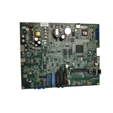 China Videojet  spare parts motherboard plate 1210 1510 1220 1610 1710 1520 CBS  Videojet cij inkjet printer manufacturer