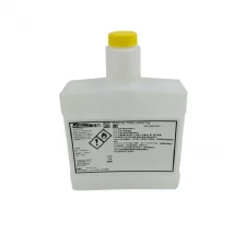 China White  pig  make up 302-2005-001 for Citronix manufacturer