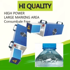 China Wholesale!laser printer cutter/ paper/mdf plywood pvc laser engraving cell phone case laser cutter 050 4060 40w manufacturer