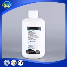 Tsina Best Selling and High Quality Ink for Hitachi inkjet printer Manufacturer