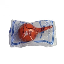 China aurilave for inket printer spare parts manufacturer