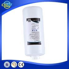 China cheap price make up for wilett manufacturer