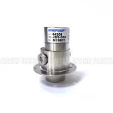 China cij peças sobressalentes para impressoras in-box BOMBA DE PRESSÃO-EQ TIPO UIPPED-PADRÃO-G E CABEÇA M ENM5629 for markem-imaje fabricante
