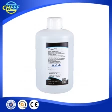 中国 solvent ink for hitachi 制造商