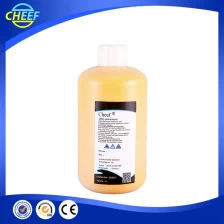 China for hitachi ink  distributors manufacturer