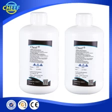 China for hitachi coding machine for hitachi solvent manufacturer