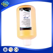 China for hitachi solvent  China manufacturer