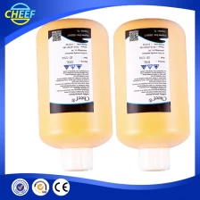 الصين for hitachi solvent  distributors الصانع