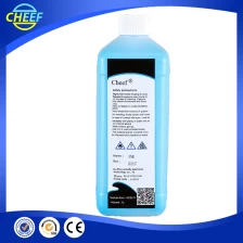 China for imaje inkjet make up manufacturer