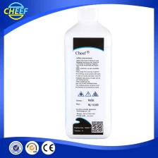 China for imaje packaging & marking coding machines ink manufacturer