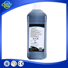China for imaje pinkj solvent 8188 manufacturer