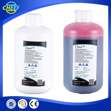 China for rottweil cij invisible inkjet ink made in suzhou manufacturer