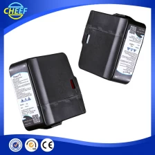 China for videojet inkjet printer with MSDS manufacturer