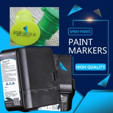 الصين for videojet printer ink suppliers الصانع