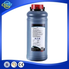 China 2017 high quailty make up for wilett manufacturer