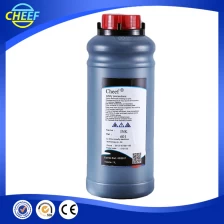 China for willett inkjet printer ink manufacturer