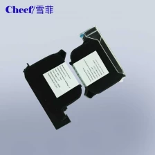 China handheld printer white ink cartridge for hp tij 2.5 printer manufacturer