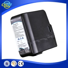 الصين For videojet batch printer ink for industrial الصانع