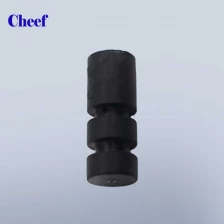 China Venda quente LB10301 L tipo venturi para impressora jato de tinta contínua Linx fabricante