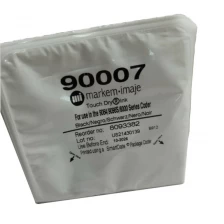 China Imaje Ink 90007 Hersteller