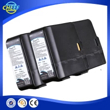 China industrial ink for videojet ink msds manufacturer