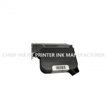 porcelana cartucho de tinta F0L13B para consumibles de impresora de inyección de tinta C-801 fabricante