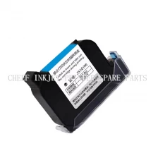 China ink cartridge black quick drying ink cartridge JS10  for Meetjet  Consumables fabricante