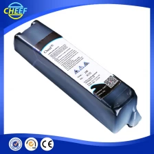 中国 ink for imaje cij coder inkjet メーカー