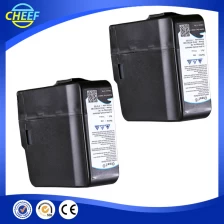 China ink for videojet printer manufacturer