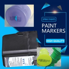 الصين ink ribbon for inkjet printer الصانع