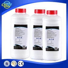 China inkjet for willett for willett nozzle for willett technologies manufacturer