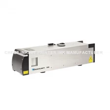 China Impressora jato de tinta videojet 3030 Co2 máquina de marcação a laser fabricante
