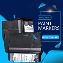 الصين inkjet printer solvent for videojet 43s الصانع