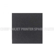 China inkjet printer spare parts 200-1000-001 INK FAN FILTER ASSY FOR VIDEOJET 1000 SERIES manufacturer