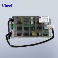 China Tintenstrahldrucker Ersatzteile POWER SUPPLY UNIT ASSY 37758 für Drucker der Domino A-Serie Hersteller