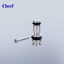 Çin Linx baskı makinesi için mürekkep püskürtmeli baskı makinesi yedek parça LB16313 mk3 venturi üretici firma