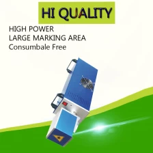 China laser rubber stamp making machine LY-340 manufacturer