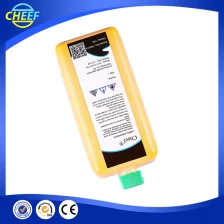 China made in china for rottweil high adhesion inks used in industry printing made in china manufacturer