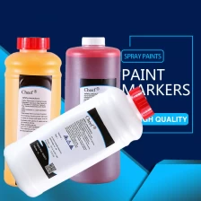 China make up for wilett corporation manufacturer