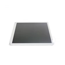 Cina ricambi per macchine da stampa MODELLO LCD USATO PER HITACHI (PXR) PC1483 per Hitachi produttore